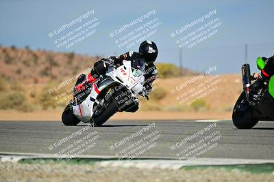 media/Oct-25-2025-2WTD (Sat) [[1e4a1f2fa2]]/A Group/Session 4 (Turns 3 and 4)/